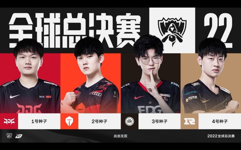 不仅仅依赖