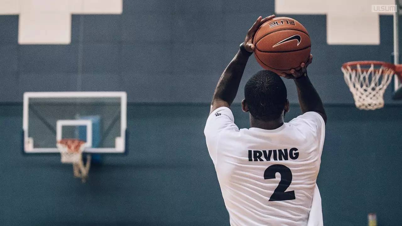 化解了队员 化解了队员