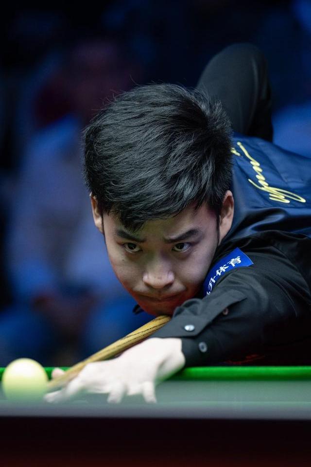 李铁所面对 李铁所面对