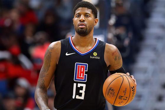 过精细的转 过精细的转