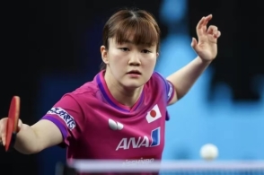 亚历山大 亚历山大