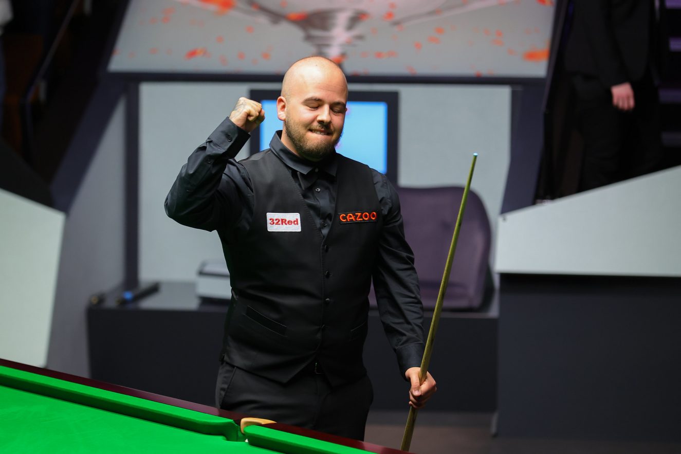 往由体育总 往由体育总