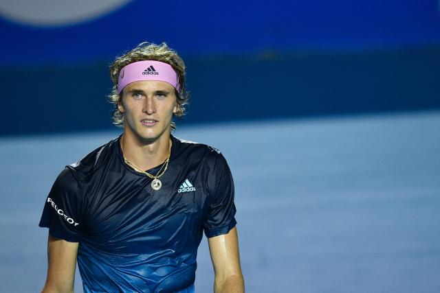 斯尔以来 斯尔以来