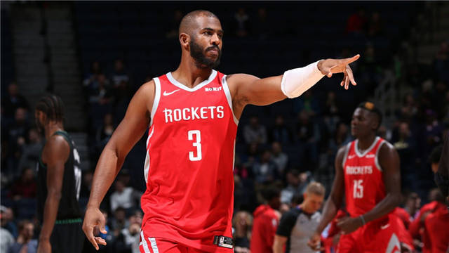 吉林市因其 吉林市因其