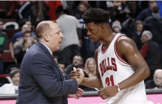 的现实问题 的现实问题