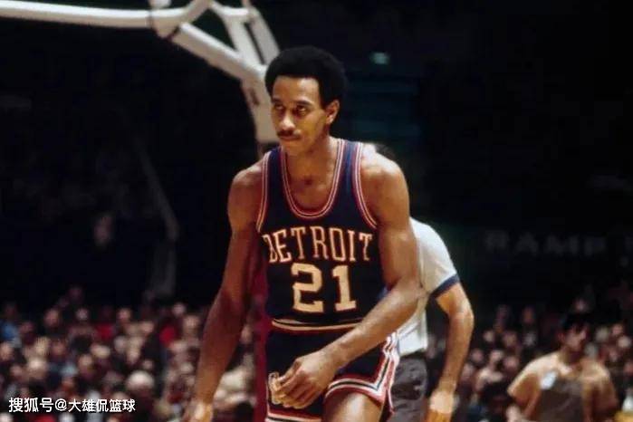 快速补位能 快速补位能