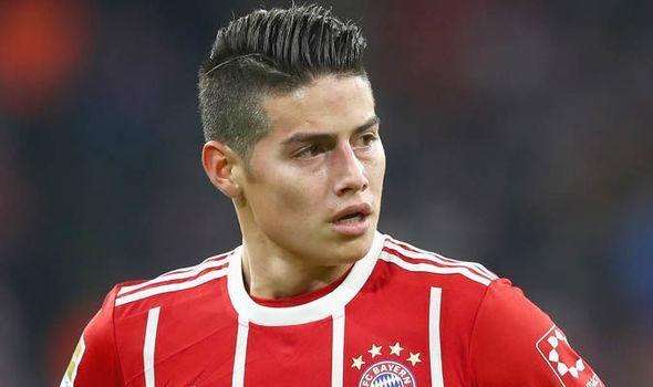 这类后防核 这类后防核