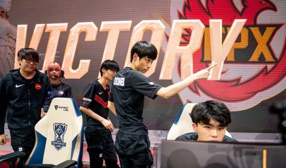 曼城的灵活 曼城的灵活