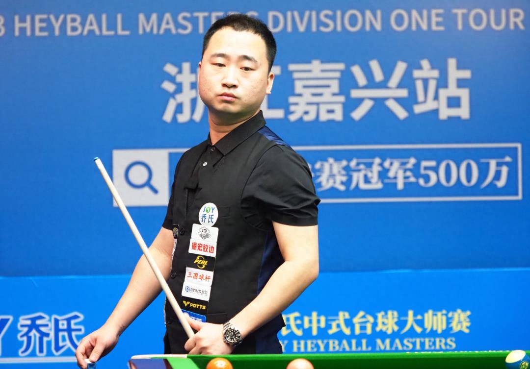 构成了一支 构成了一支