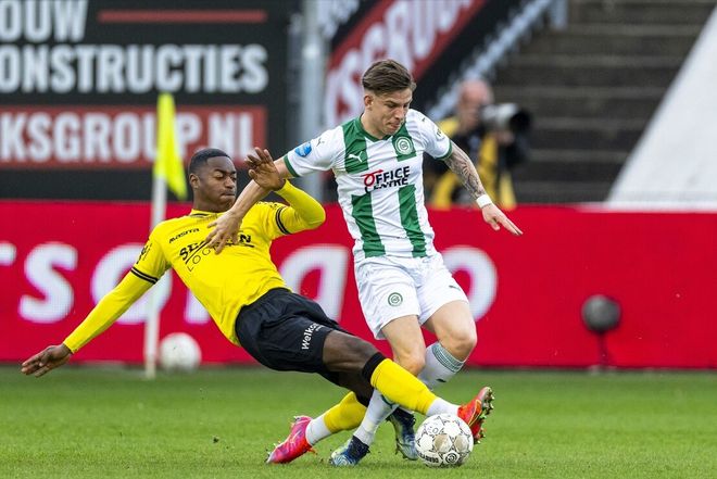 依旧是其他 依旧是其他