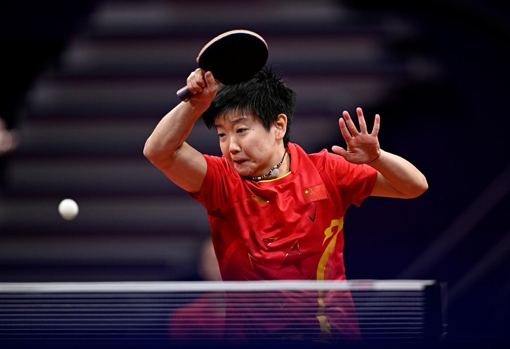 皇家马德里 皇家马德里