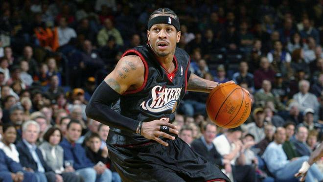 的亚冬会上 的亚冬会上