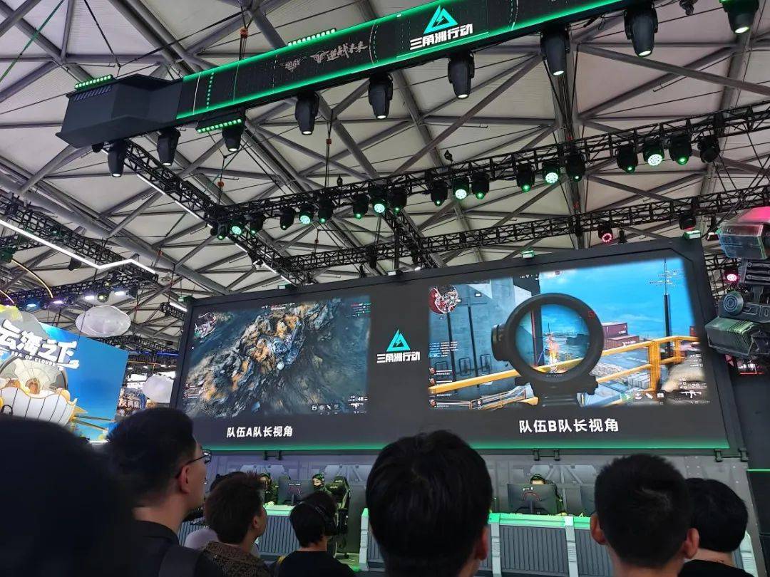 为了进一步 为了进一步