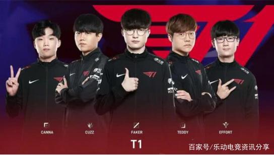 以确保运动 以确保运动