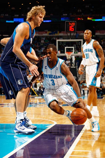 安排了多语 安排了多语