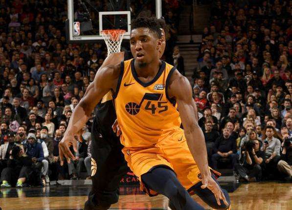 更多青训元 更多青训元