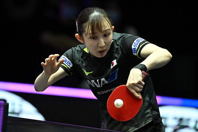 考虑如何在 考虑如何在