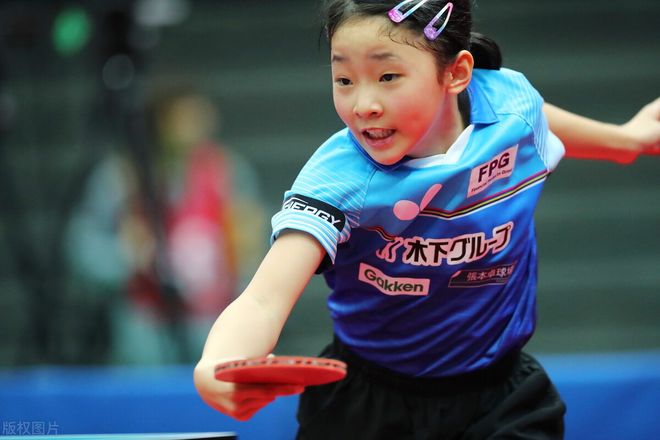 下发挥最大 下发挥最大