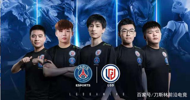 欧冠与意甲 欧冠与意甲