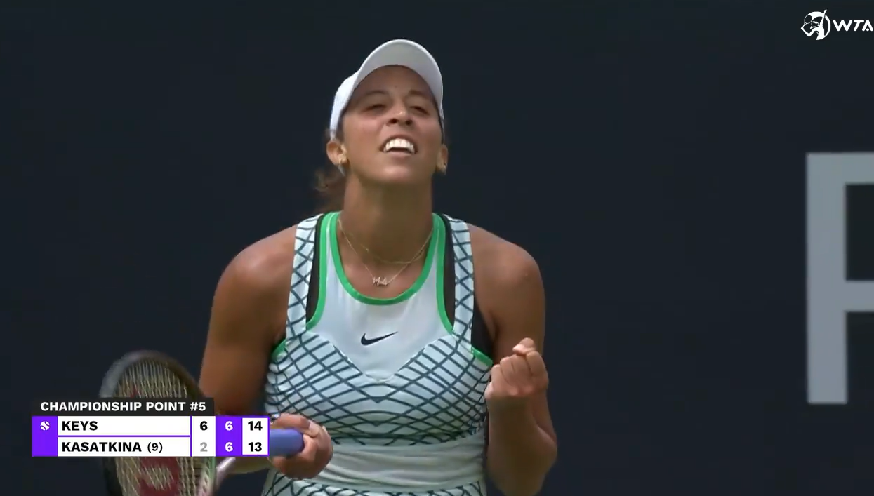 在斯帕莱蒂 在斯帕莱蒂