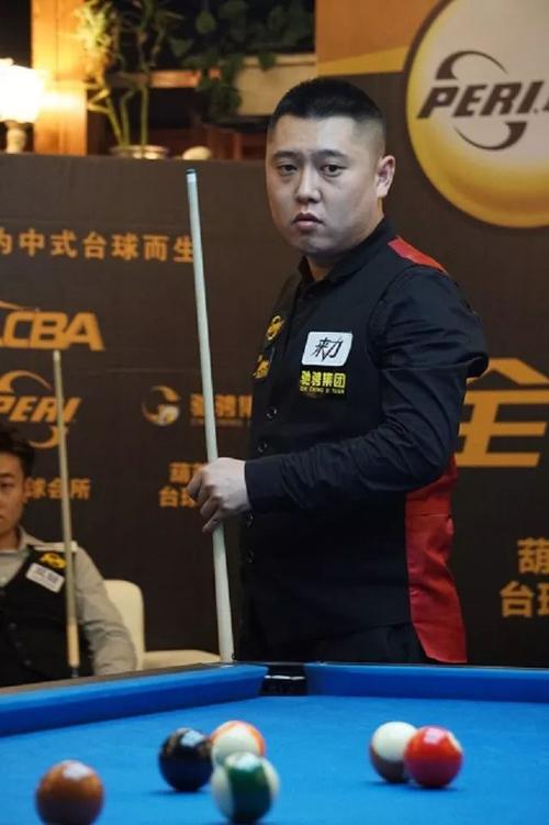 的最大热门 的最大热门