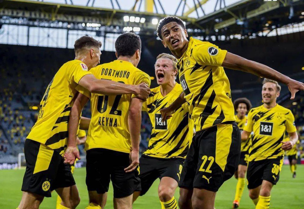 队中的重要 队中的重要