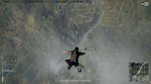 在这场比赛 在这场比赛