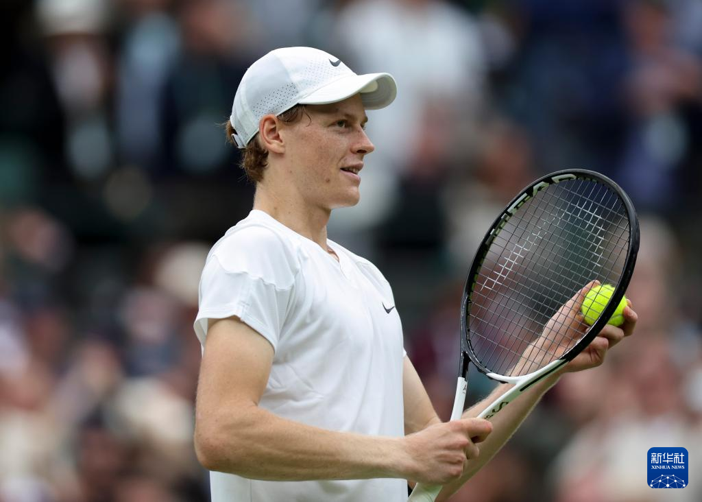 而曼联方面 而曼联方面