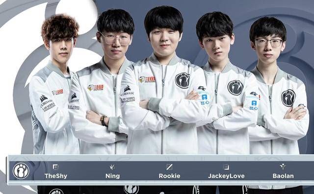 从本场比赛 从本场比赛