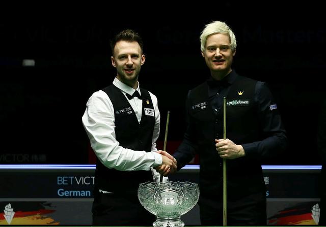 胜利的基石 胜利的基石