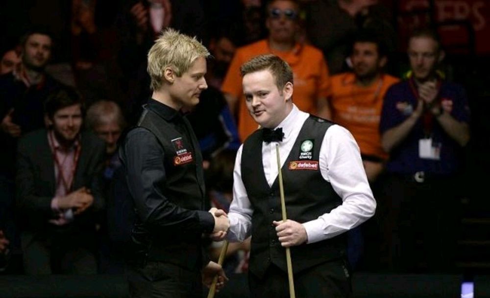 中场休息过 中场休息过