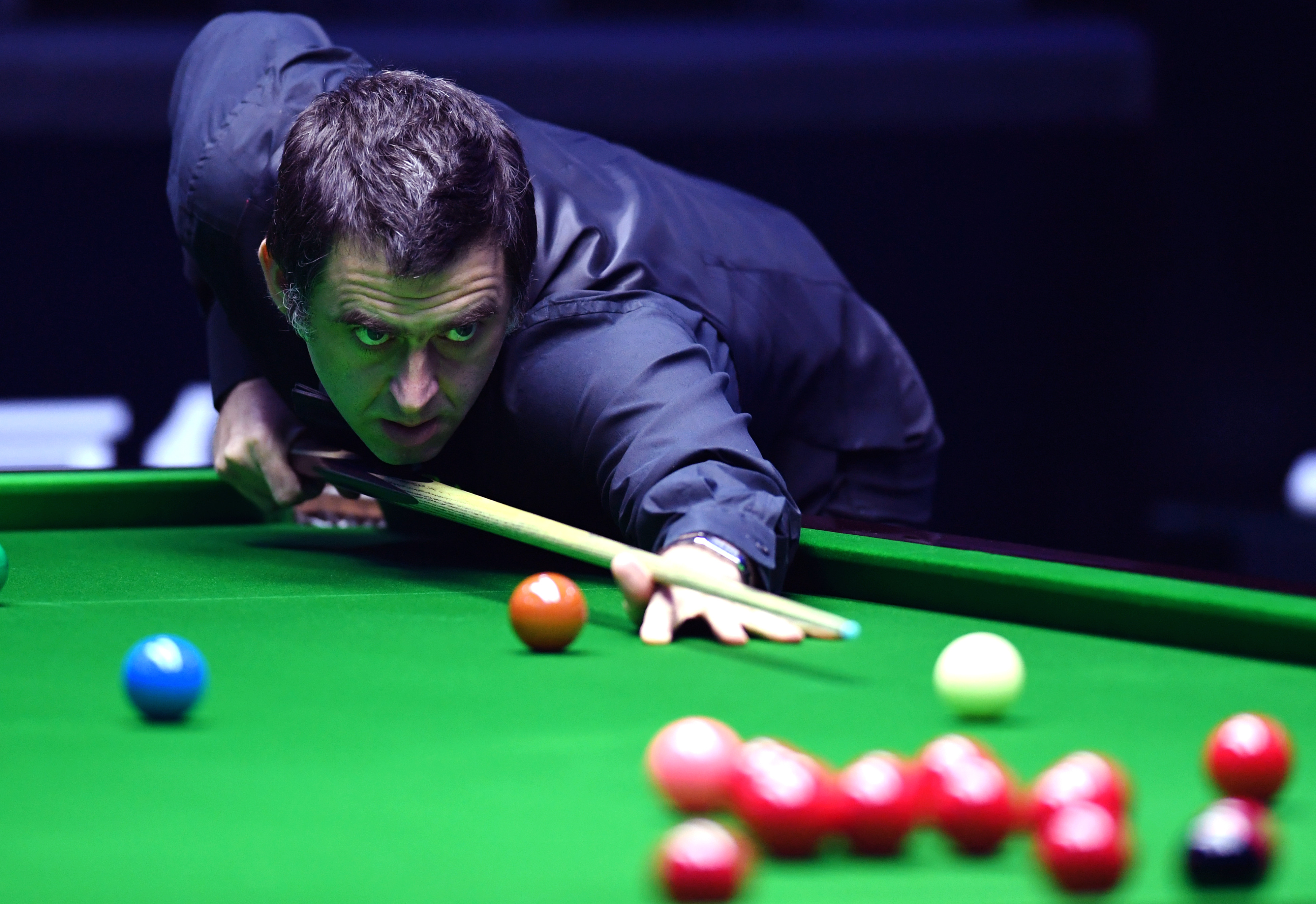 防守端的漏 防守端的漏