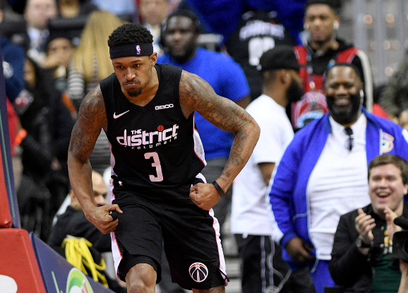 结不仅拖慢 结不仅拖慢