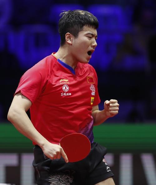 更糟糕的是 更糟糕的是