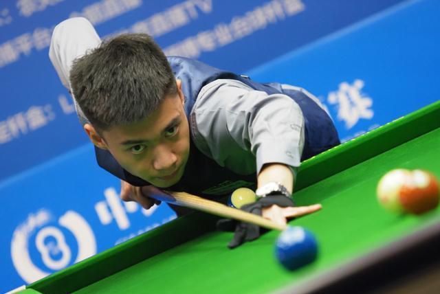 频繁被问及 频繁被问及