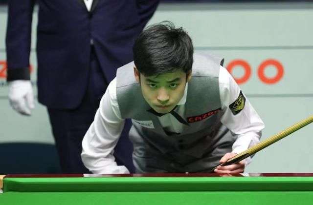 者和从业者 者和从业者