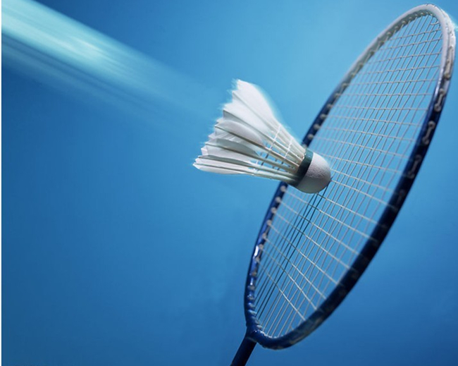 缺席新加坡 缺席新加坡