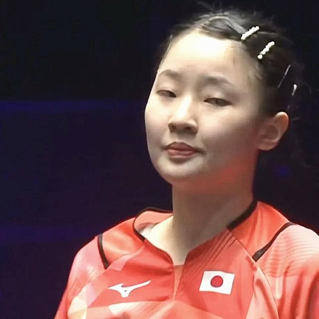 言的猜测 言的猜测