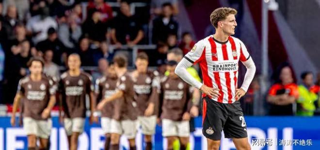 浦攻坚利器 浦攻坚利器