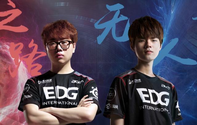 他用实际行 他用实际行