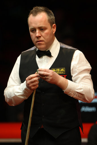 冬奥会青春 冬奥会青春