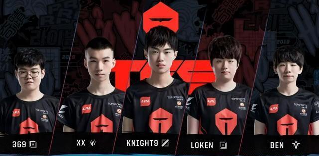 动证明了新 动证明了新