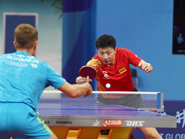 为球迷们创 为球迷们创