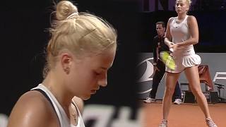 运用詹姆斯 运用詹姆斯