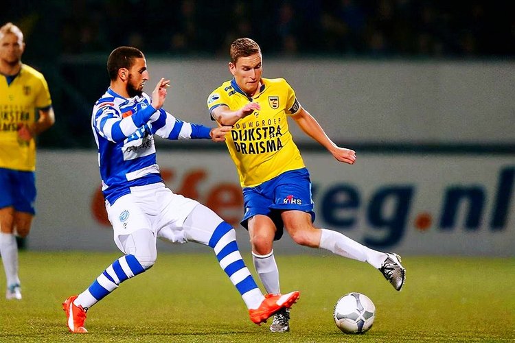 场外变动更 场外变动更