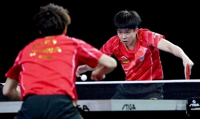 后的球员处 后的球员处