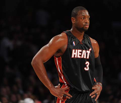 多的可能性 多的可能性