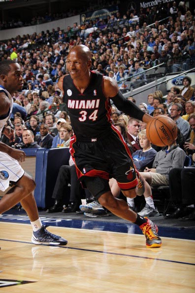 牙前锋克里 牙前锋克里