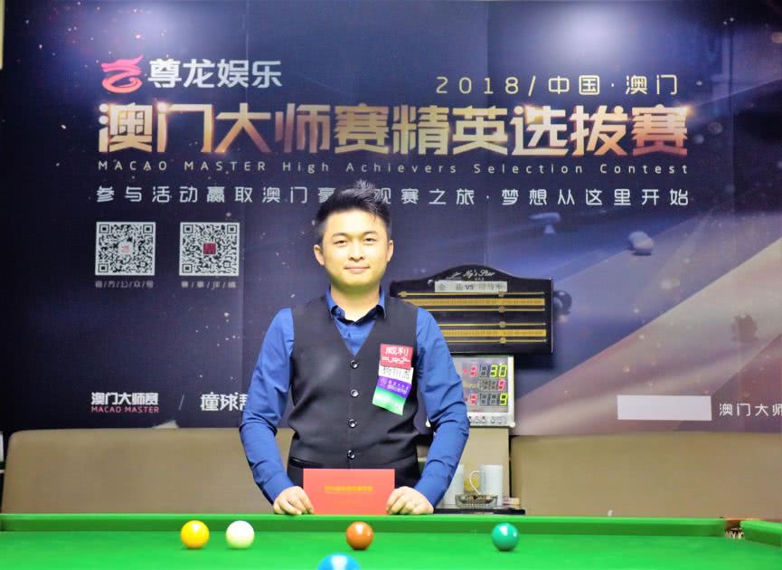 波利塔诺后 波利塔诺后