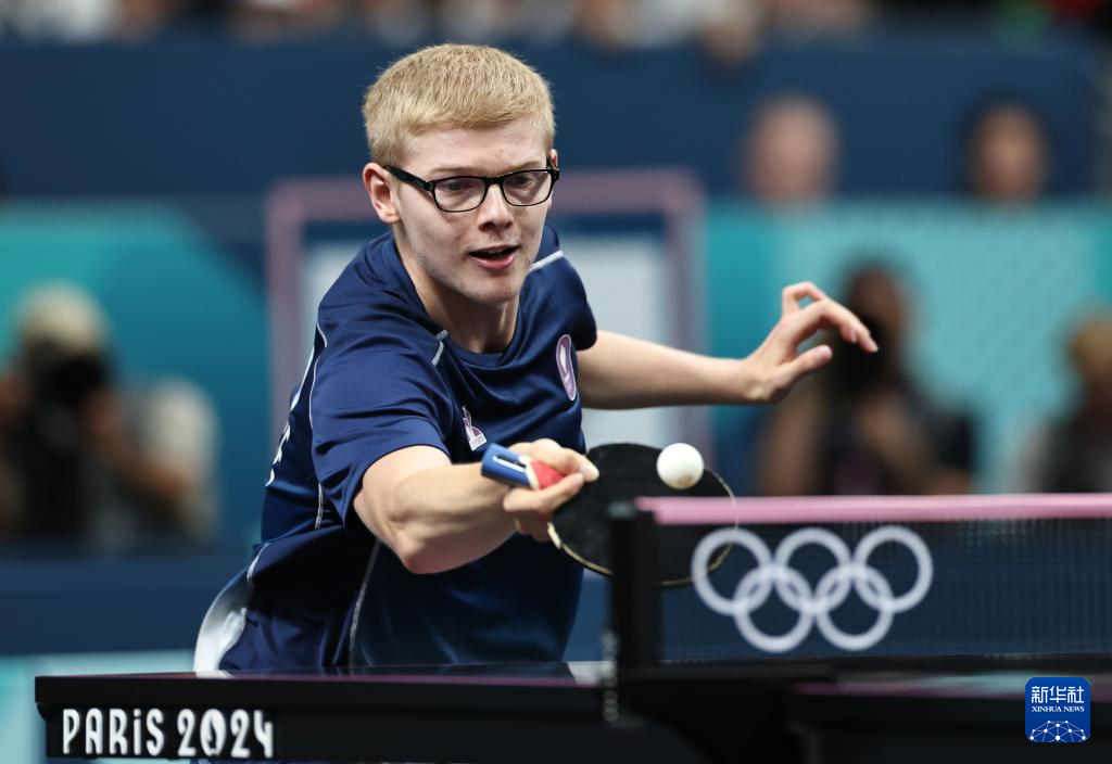 桑多里亚逼 桑多里亚逼